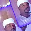 user8400723328253