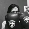leny.matheus