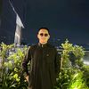 sandiyudhap_