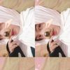 loverzz842
