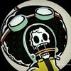 mr.thebestname