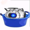 etowubbox
