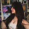 giulycarm