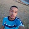 samer_bou12