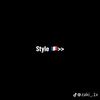 ninho__vx