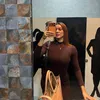 thatysilva757