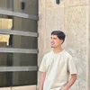 seedo_16