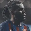 ntomm16
