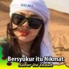 salmaasiri8
