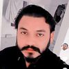 sagerbilal8827