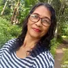 mie.liwanag