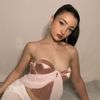 111ayla