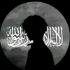 jafar19957