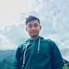 Ariez