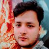 md..billal.hossai0409
