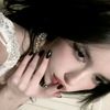 julieeee364