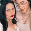 dianamedellin2291
