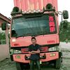 tampan_kelana0499