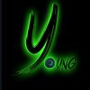 real_young1