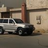 qq.650