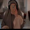 سلمى بنت حمص العديه