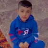 user8586790301238