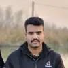 user59918817251335
