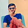 yaseengujjar2002