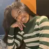 maysahmrs
