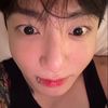 seokrayy