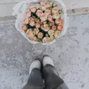 2ypk_