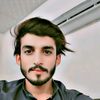 malikhonyawr2