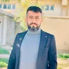 dy3a96uzomxv