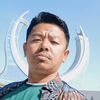 bipinsubba7