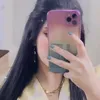 user961981585285