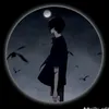 dyo5gn5z47xh