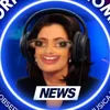 JORNAL SEM NOME