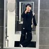 baduser_114