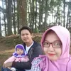 qia5thn