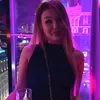 tillyamandas