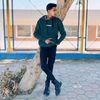 mahmoud_elghool