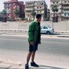 ahmedshapaan16