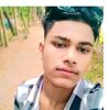 nagmul37