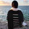 zeinabhatem401