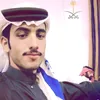 dyawmyrad56n
