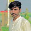 waqasnaul2882
