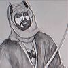 alenezi_al7blani
