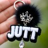 zeeshan_jatt_