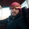 dy9jovqaviak