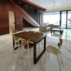 addamkan